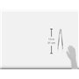 Lacor 62930 Pince de Service 30 cm
