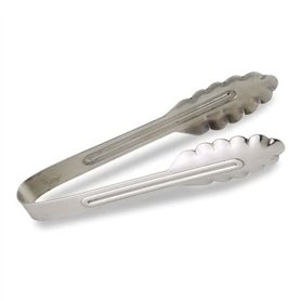 Lacor 62984 Pince Multi Usages 16 cm Inox 18 / 10