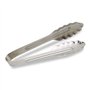 Lacor 62984 Pince Multi Usages 16 cm Inox 18 / 10
