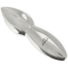 Lacor 63912 Presse Citron Manuel