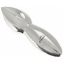 Lacor 63912 Presse Citron Manuel