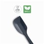 Lave-vaisselle s