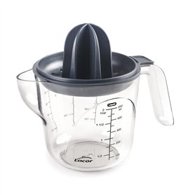Lacor - 67134 - Presse-agrumes manuel