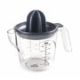 Lacor - 67134 - Presse-agrumes manuel