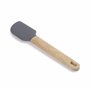 LACOR 68195 Spatule Silicone Unite