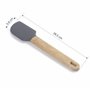 Palette de Cuisine
