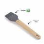 Brosse Professionnelle