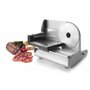 LACOR TRANCHEUSE ÉLECTRIQUE CHARCUTERIE Home