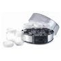 YOGURT MAChina AVEC VERRE MULTI