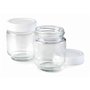 YOGURT MAChina AVEC VERRE MULTI