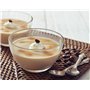 YOGURT MAChina AVEC VERRE MULTI