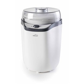 YOGURT MAChina WHITE 1L