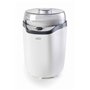 YOGURT MAChina WHITE 1L