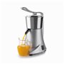Lacor 69283 – Presse-agrumes électrique inox 230 W