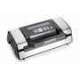 Lacor 69353 69353-Machine à vide Efficient Professionnel