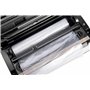 Lacor 69353 69353-Machine à vide Efficient Professionnel, sans BPA, 130 W, acier inoxydable, Argent Métallique