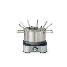 Lacor - 69399 - Fondue Électrique