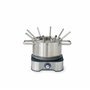 Lacor - 69399 - Fondue Électrique