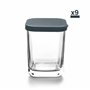 Lavable au Lave-vaisselle