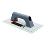 Bellota - Platoir en polypropylène flexible 300x140mm
