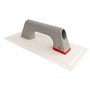 Bellota - Platoir en polypropylène flexible 300x140mm