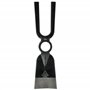 Bellota HOE228AP - Tête de Houe Forgée à Double Usage