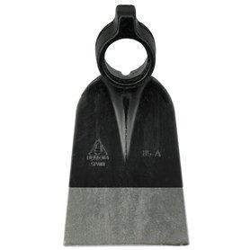 Bellota Hoe HOE85AP