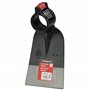 Bellota Hoe HOE85AP