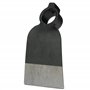 Bellota Hoe HOE85AP