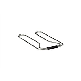 Roca A526005510 – Grille N-vertédero-coussinet dispositif – Sanitaire spécial – Plusieurs – Verttiers