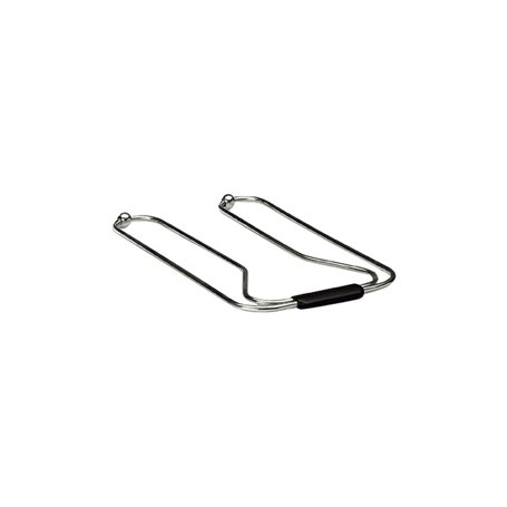 Roca A526005510 – Grille N-vertédero-coussinet dispositif – Sanitaire spécial – Plusieurs – Verttiers