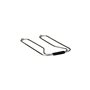Roca A526005510 – Grille N-vertédero-coussinet dispositif – Sanitaire spécial – Plusieurs – Verttiers
