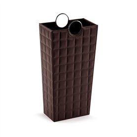 Versa Poirot Porte-Parapluie pour l'Entrée