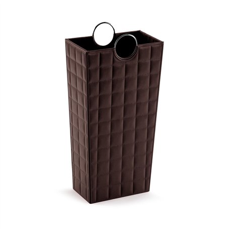 Versa Poirot Porte-Parapluie pour l'Entrée