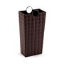 Versa Poirot Porte-Parapluie pour l'Entrée