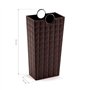 Porte Parapluie Moderne
