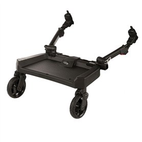 Jané Go Up Surfer Plateforme de poussette universelle