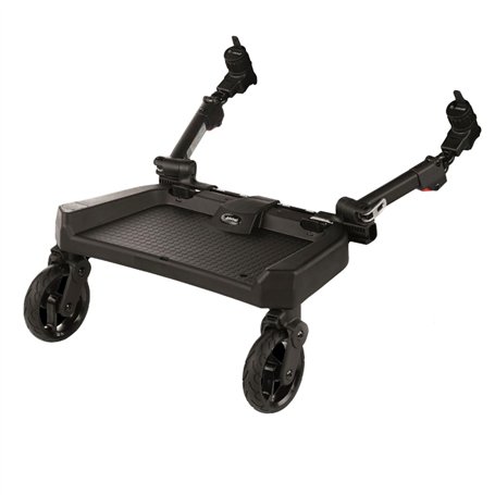Jané Go Up Surfer Plateforme de poussette universelle