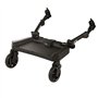 Jané Go Up Surfer Plateforme de poussette universelle