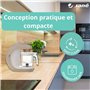 Décongèle