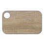 Arcos Planches a Decouper - Planches a Decouper - Fibre de Cellulose et Résine 24 x 14 cm et 6