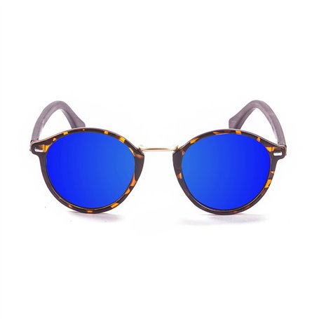 Paloalto Sunglasses P10312.4 Lunette de Soleil Mixte Adulte