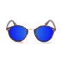 Paloalto Sunglasses P10312.4 Lunette de Soleil Mixte Adulte