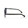Paloalto Sunglasses P10312.4 Lunette de Soleil Mixte Adulte, Bleu