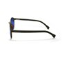 Paloalto Sunglasses P10312.4 Lunette de Soleil Mixte Adulte, Bleu