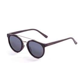 Paloalto Sunglasses P73000.0 Lunette de Soleil Mixte Adulte