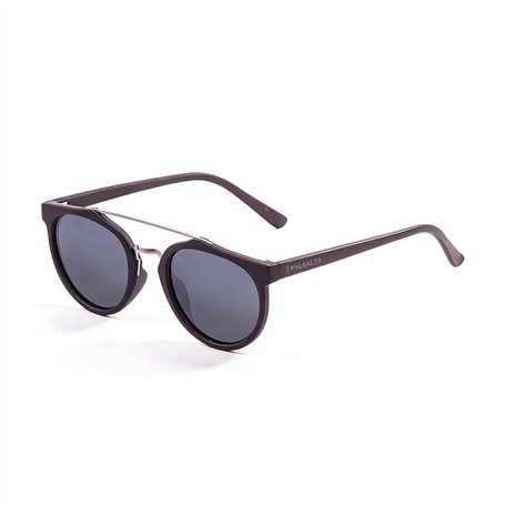 Paloalto Sunglasses P73000.0 Lunette de Soleil Mixte Adulte