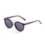 Paloalto Sunglasses P73000.0 Lunette de Soleil Mixte Adulte