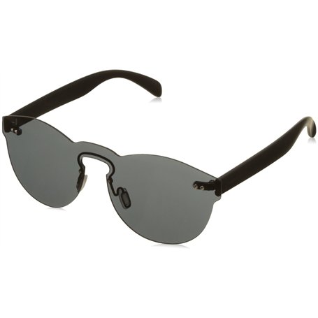 Paloalto Sunglasses P21.4 Lunette de Soleil Mixte Adulte