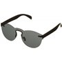Paloalto Sunglasses P21.4 Lunette de Soleil Mixte Adulte